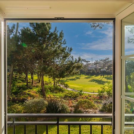 Amoreira  Penthouse Casa Astona 아파트 외부 사진